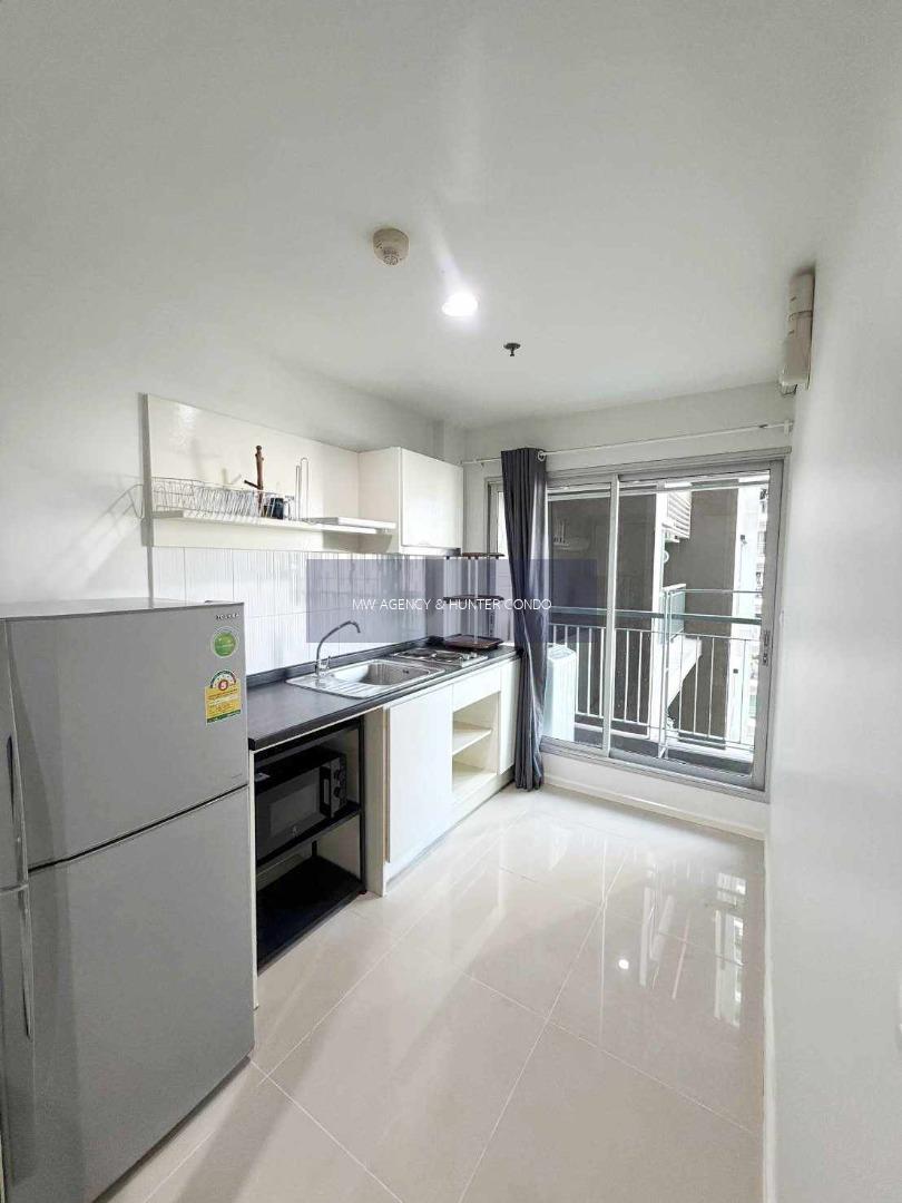  ❤️ห้วยขวาง 🟢แอสปาย พระราม 9🟢🔑