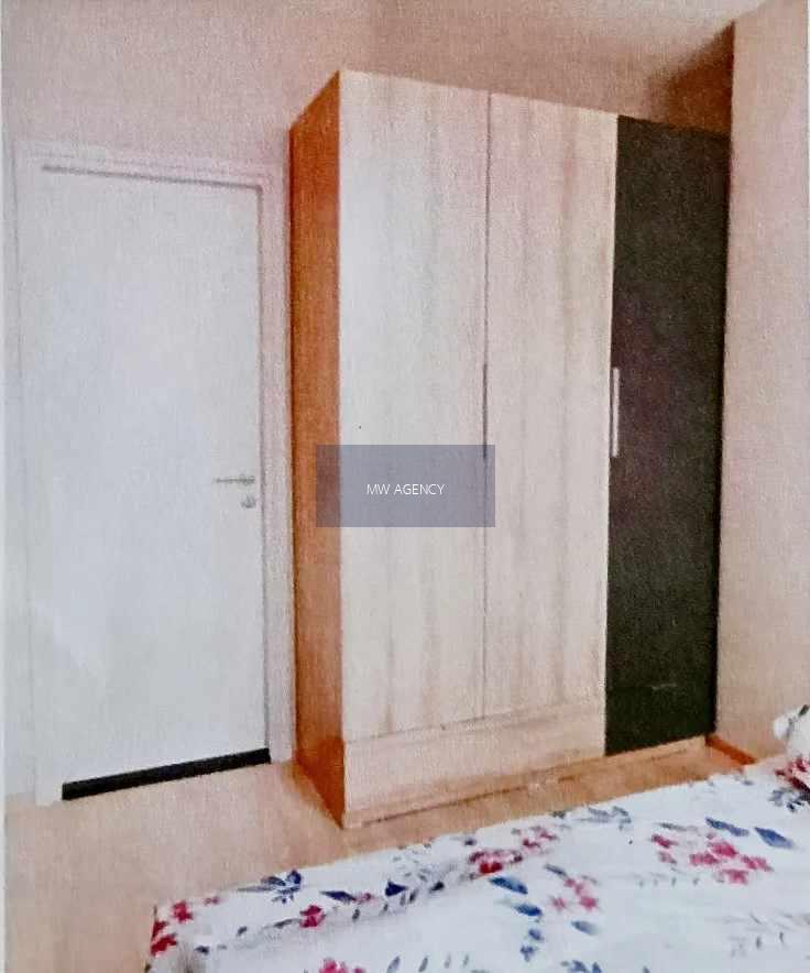 ห้วยขวาง💥โนเบิล รีวอลฟ์ รัชดา 2🔴🟢🟡