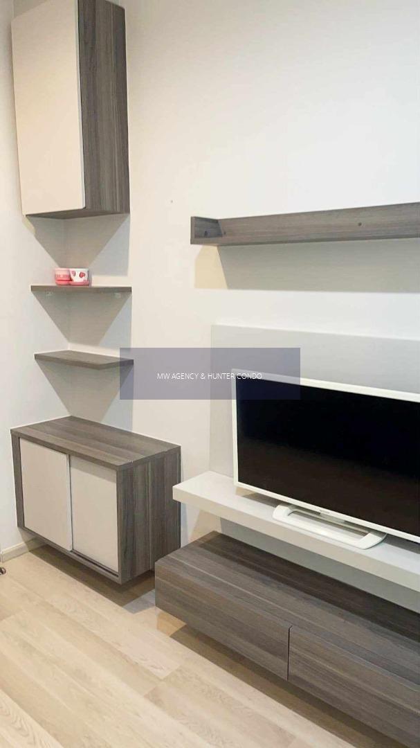 ห้วยขวาง💥เซ็นทริค รัชดา - ห้วยขวาง🔴 ห้อง 89🟢🟡