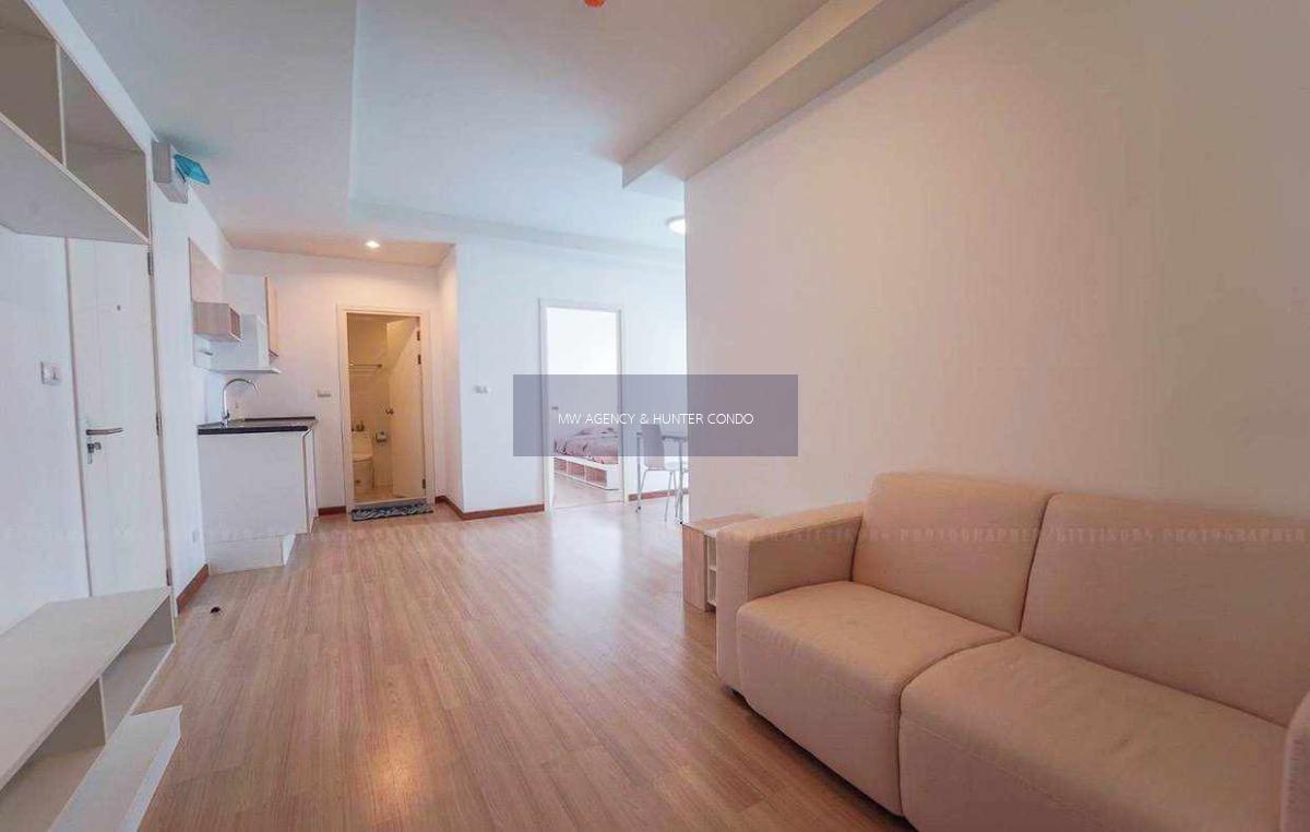 ว่าง 30 เม.ย. 2569💥บางแค💥เจ คอนโด สาทร - กัลปพฤกษ์🔴🟢🟡