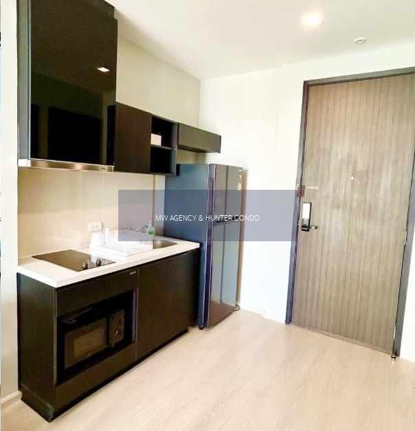 คลองเตย💥ริทึ่ม สุขุมวิท 44/1🔴🟢🟡