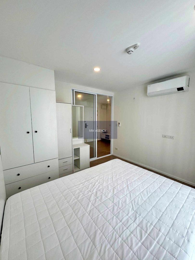 จตุจักร💥ชาโตว์ อินทาวน์ เมเจอร์ รัชโยธิน🔴🟢🟡