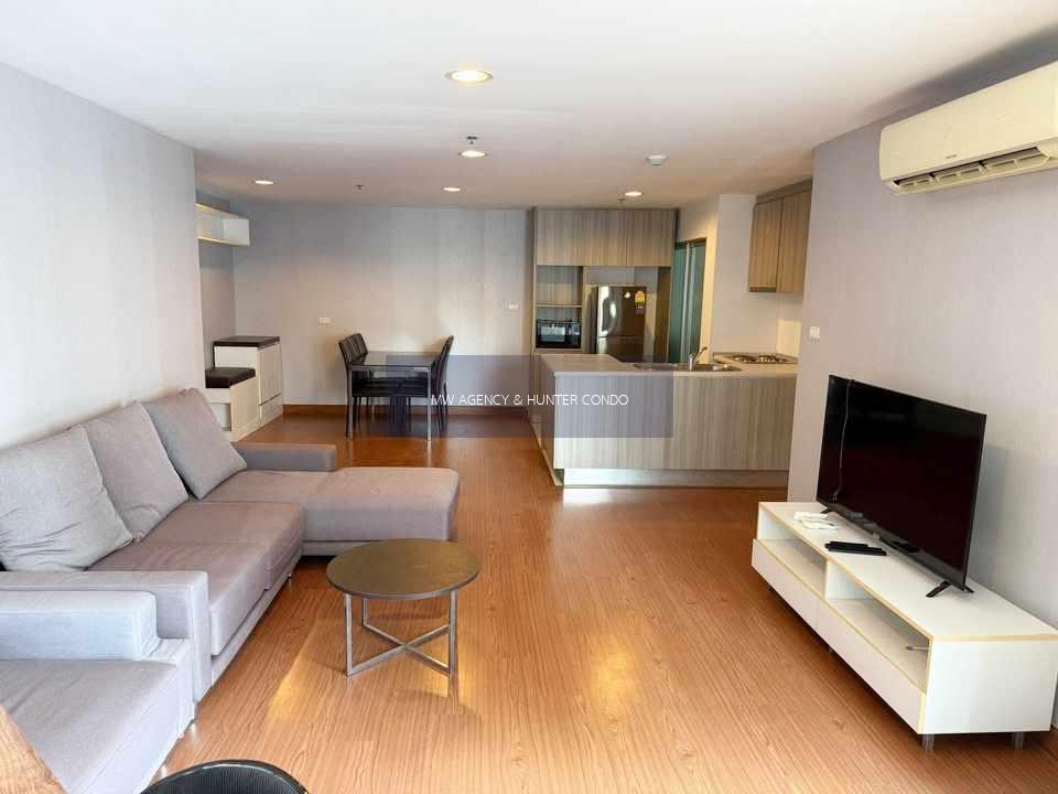 ห้วยขวาง💥เบ็ล แกรนด์ พระราม 9🔴🟢🟡