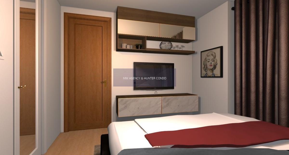 วัฒนา💥เฉลิมนิจ อาร์ต เดอ เมซง สุขุมวิท 53🔴🟢🟡