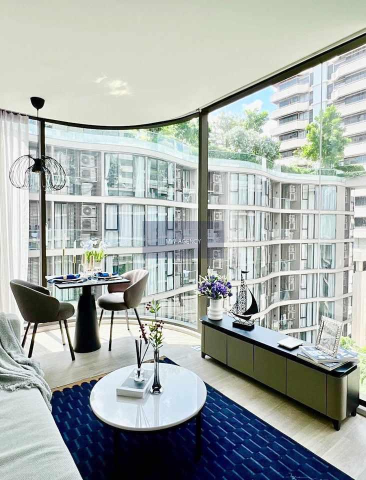 คลองเตย💥ฟินน์ อโศก🔴🟢🟡