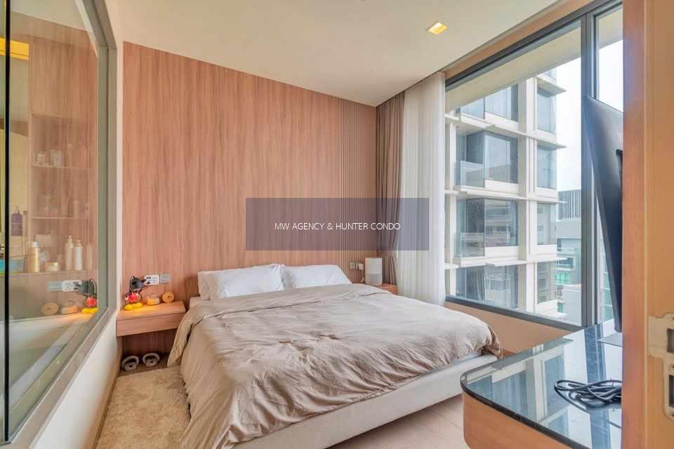 วัฒนา💥ดิ เอส อโศก🔴🟢🟡