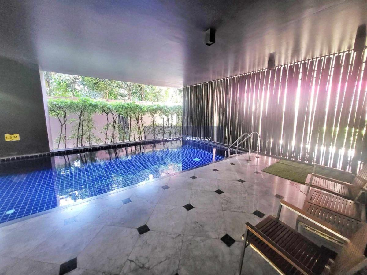 วัฒนา💥โนเบิล รีวิล🔴🟢🟡