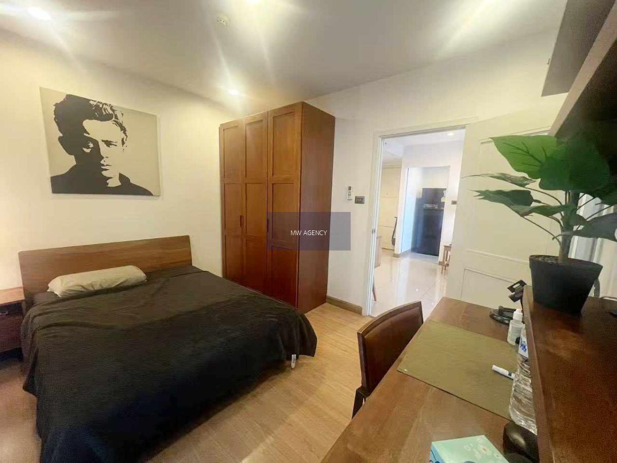 ห้วยขวาง💥ศุภาลัย เวลลิงตัน 2🔴🟢🟡