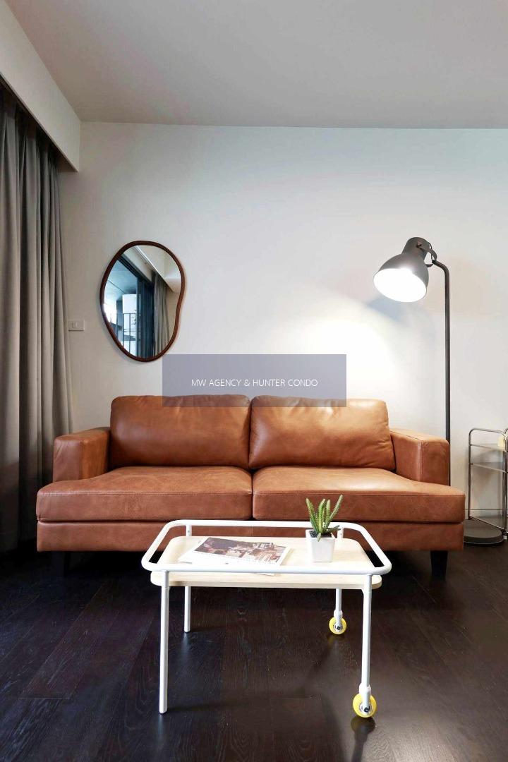 วัฒนา 💥ไซมิส จอยญ่า🔴🟢🟡