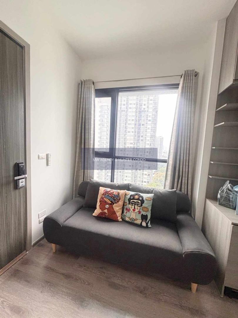 วัฒนา💥ไนท์บริดจ์ ไพร์ม อ่อนนุช🔴🟢🟡