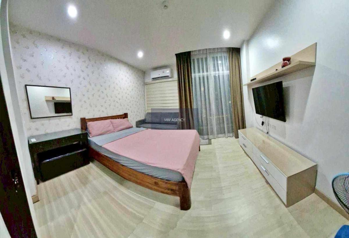 ว่าง ธค 69 นนทบุรี💥เดอะ ฟอเรสต์ แจ้งวัฒนะ 🔴603🟢🟡