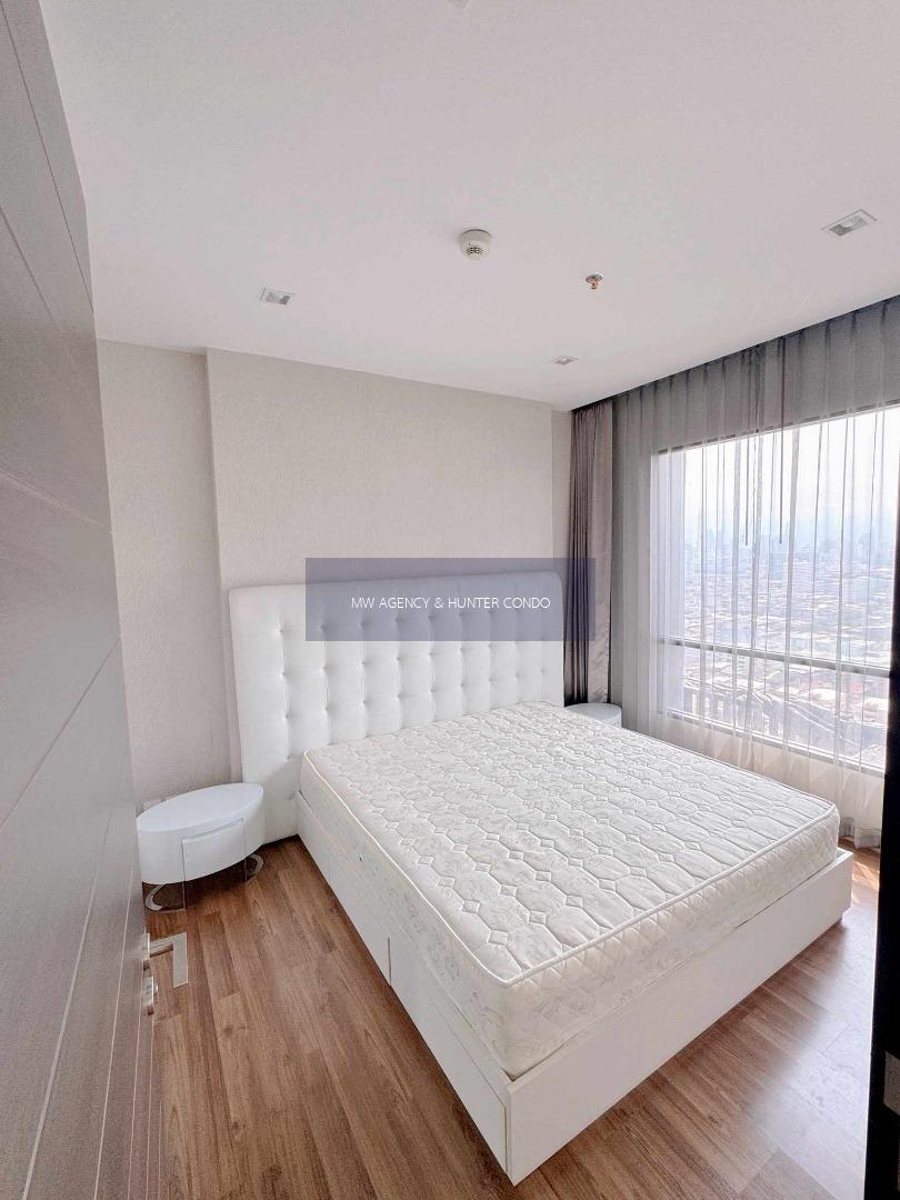 ดินแดง💥ไอวี่ แอมพิโอ🔴🟢🟡