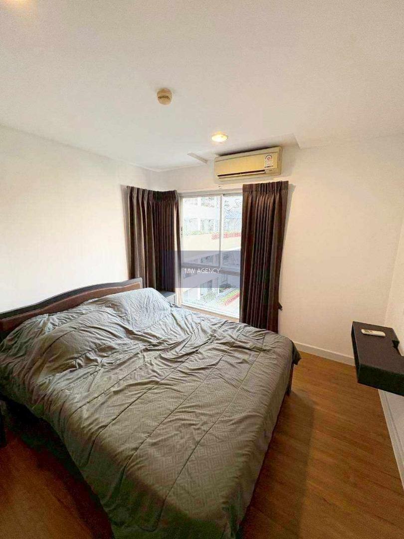 พระโขนง 💥วิสซ์ดอม ปุณณวิถี สเตชั่น🔴🟢🟡