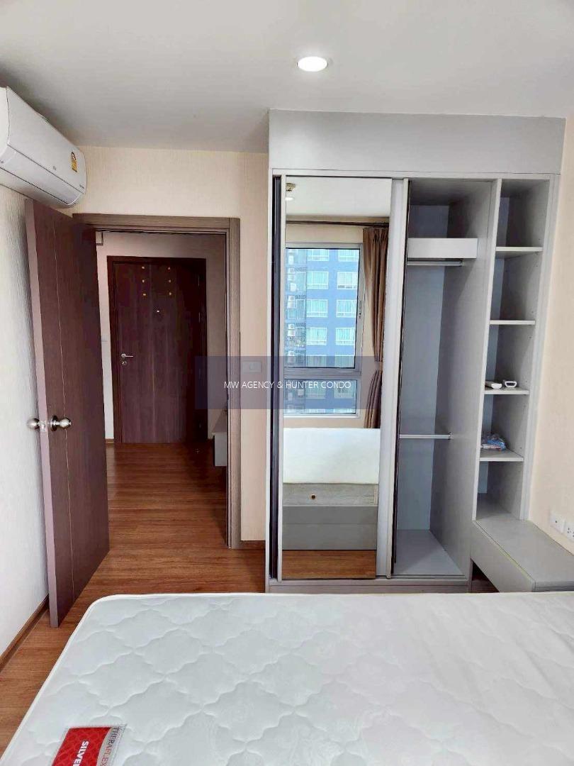 วัฒนา💥เดอะ เบส สุขุมวิท 77🔴🟢🟡