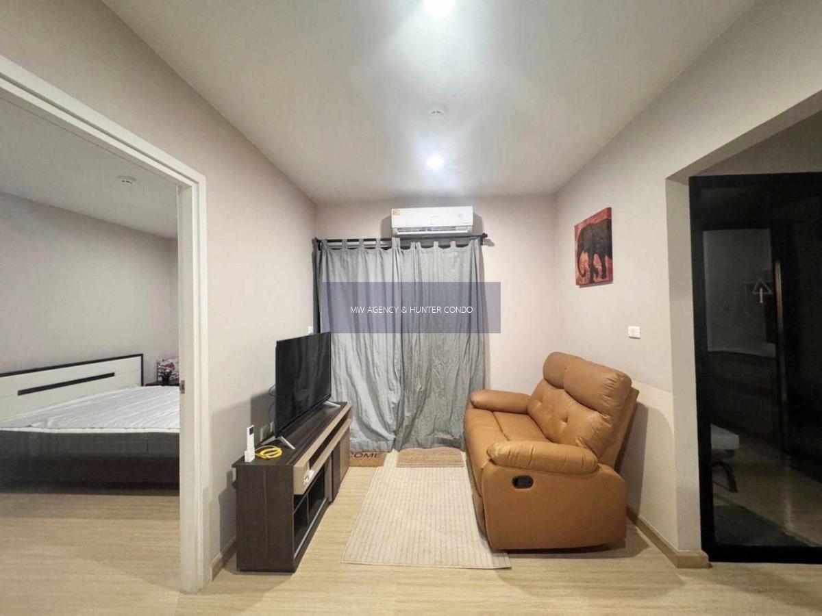 ว่าง 10 พ.ค. 2569 💥พระโขนง💥เดอะ ทรี อ่อนนุช สเตชั่น🔴2/135🟢🟡