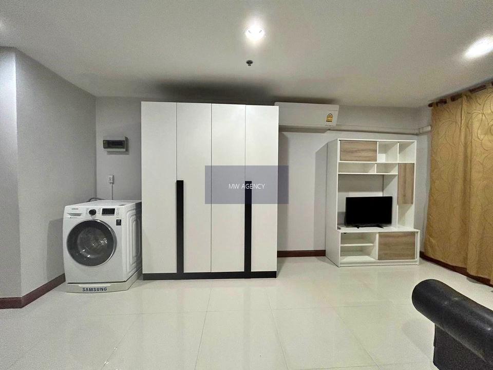 ว่าง พค 69 🔴ราชเทวี 💥    Baan Pathumwan🔴🟢🟡