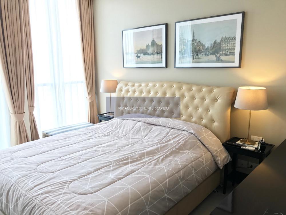 ปทุมวัน💥โนเบิล เพลินจิต🔴🟢🟡