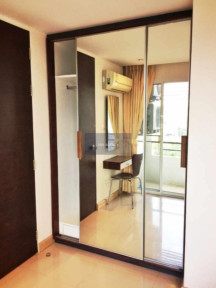 ว่างพร้อมเข้าอยู่ วังทองหลาง💥เจ ดับบลิว บูเลอวาร์ด ศรีวรา🔴🟢🟡