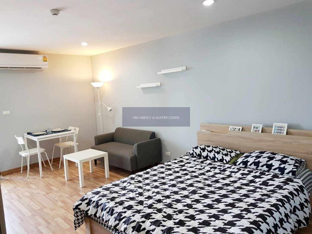 พระโขนง💥รีเจ้นท์ โฮม 19 สุขุมวิท 93🔴🟢🟡