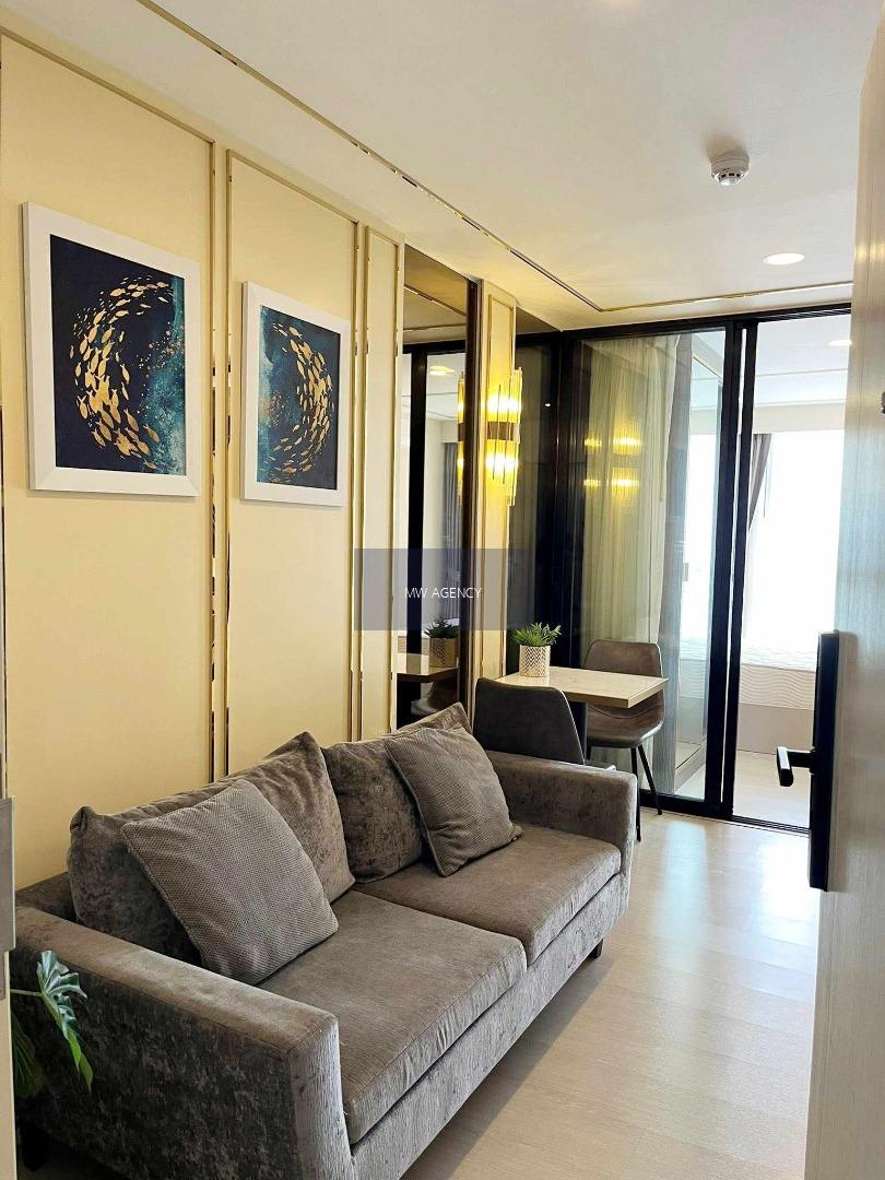  บางเขน 💥 เคนซิงตัน พหลโยธิน 63  🔴🟢🟡