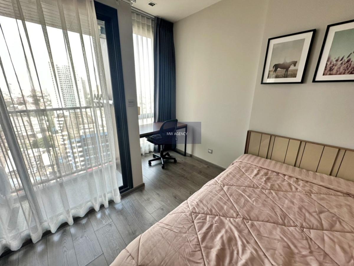 ว่างพร้อมเข้าอยู่ 💥จตุจักร💥วิซดอม อเวนิว รัชดา - ลาดพร้าว