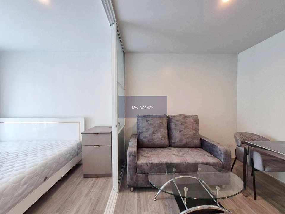 บางนา💥รีเจ้นท์ โฮม บางนา🔴🟢🟡