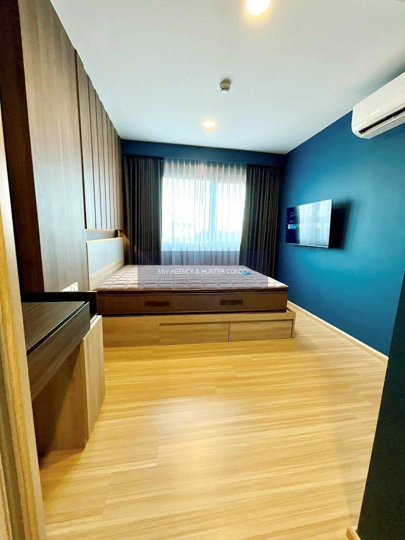  วังทองหลาง  💥 ชีวาทัย ฮอลล์มาร์ค ลาดพร้าว - โชคชัย 4  🔴🟢🟡