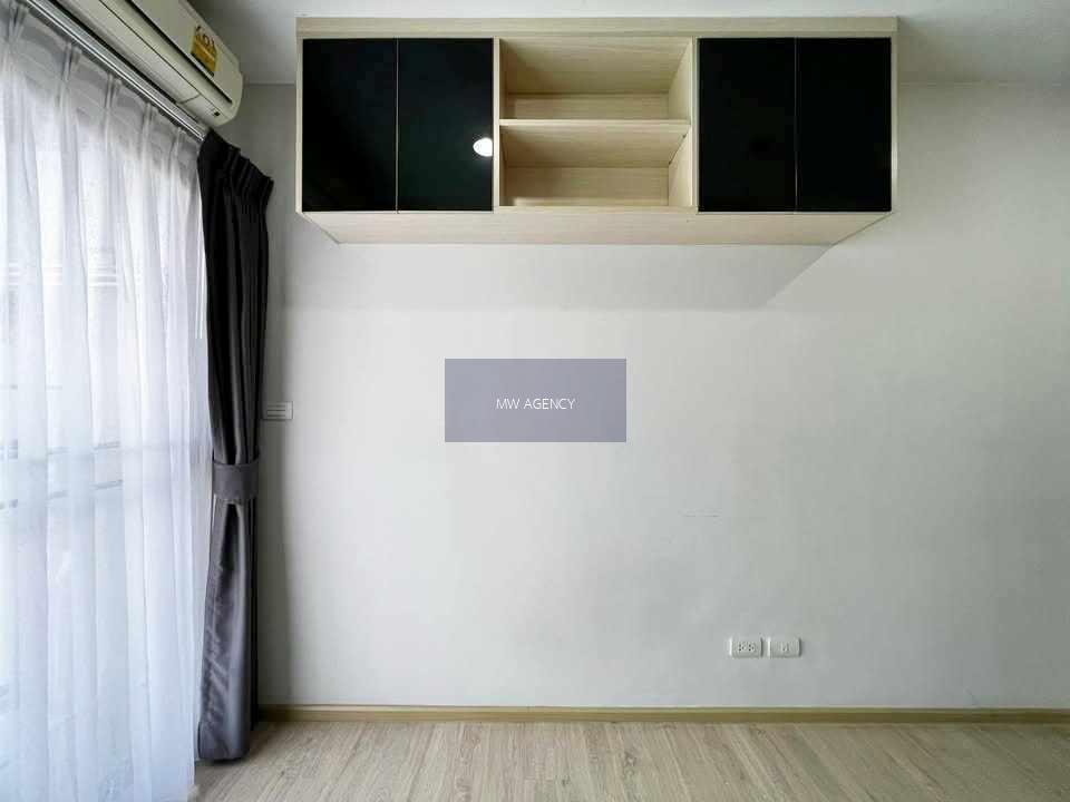 ว่าง  1 ก.พ. 2569💥ดินแดง💥ฟิวส์ มิติ สุทธิสาร - รัชดา🔴🟢🟡