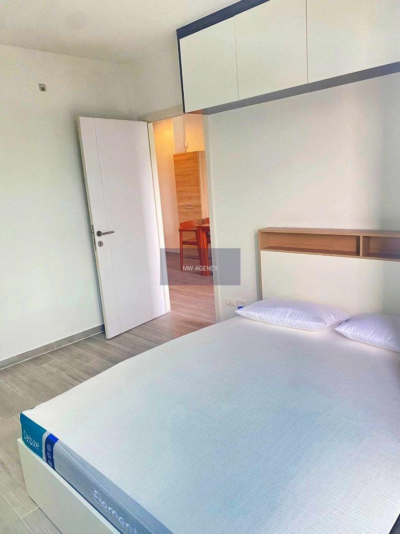 ภาษีเจริญ💥เดอะ เบส เพชรเกษม 🔴🟢🟡