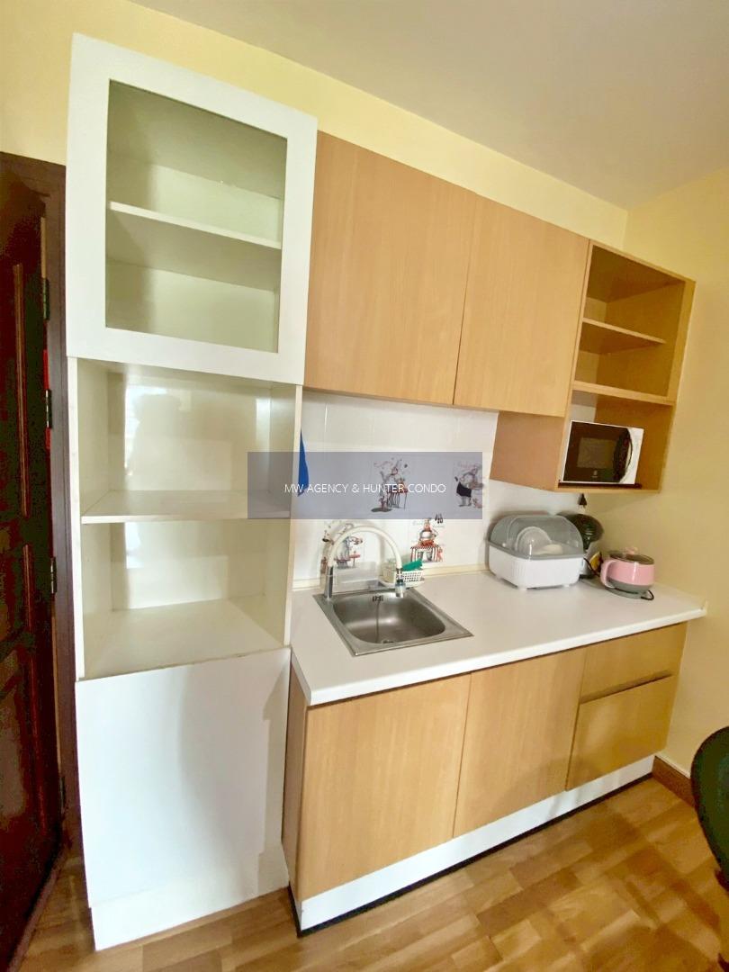  ว่างพร้อมเข้าอยู่🔴ห้วยขวาง💥PG Rama 9🔴🟢🟡