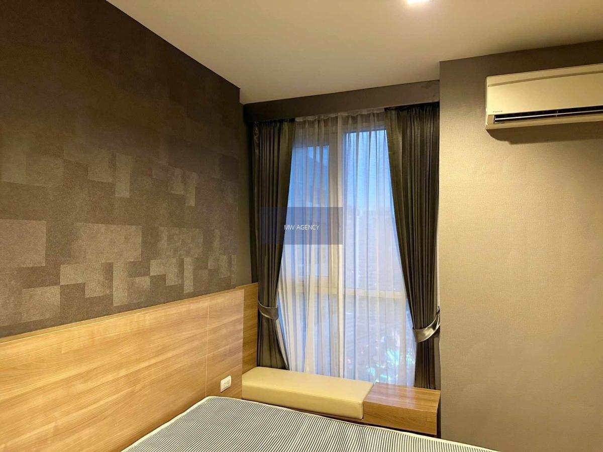 ว่าง ม.ค. 2569💥สาทร💥ริธึ่ม สาทร🔴🟢🟡