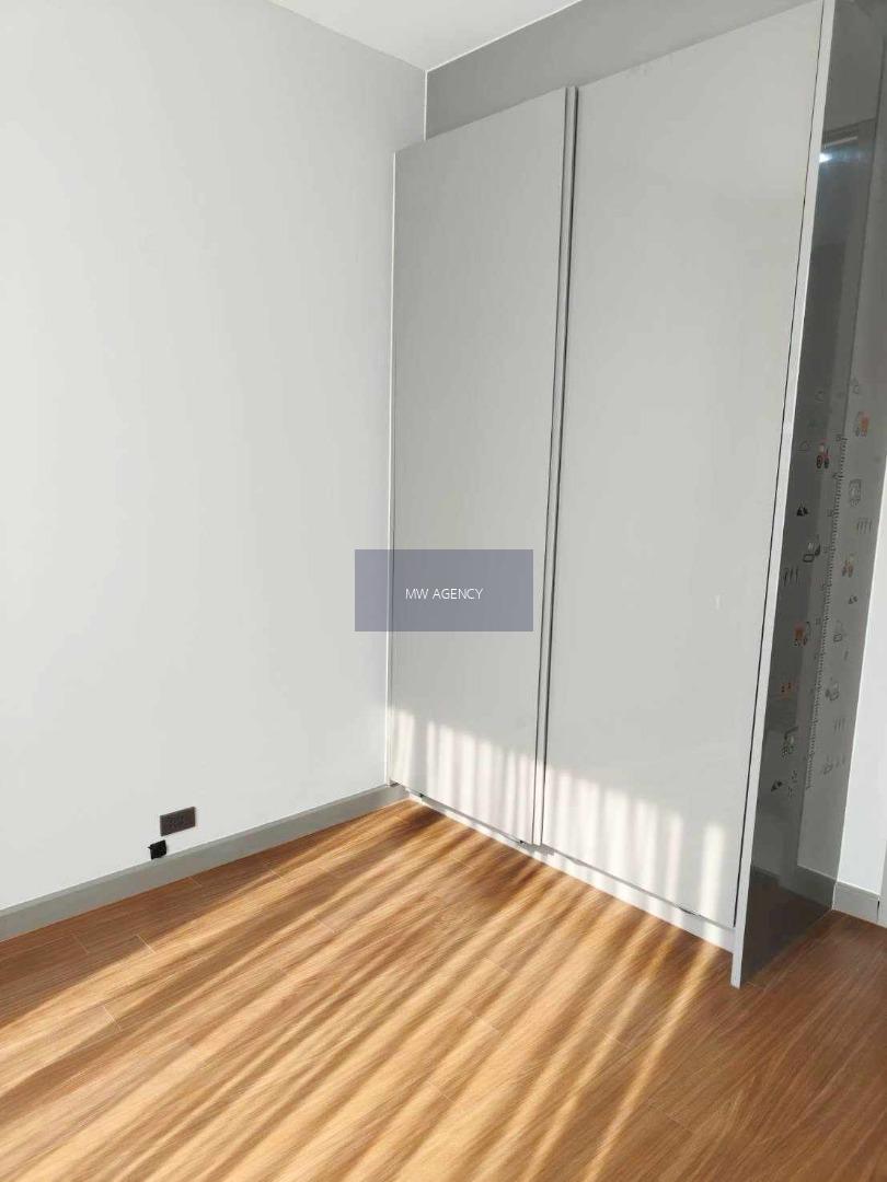 บางรัก💥เอ็ม สีลม🔴🟢🟡