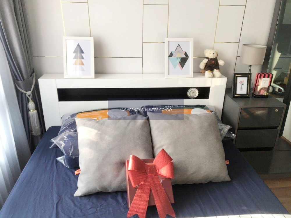 สวนหลวง 💥รีเจ้นท์ โฮม สุขุมวิท 81🔴🟢🟡