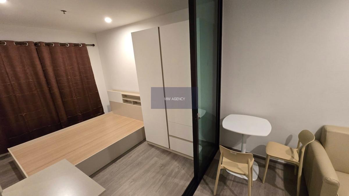 ธนบุรี💥รีเจ้นท์ โฮม วุฒากาศ🔴🟢🟡