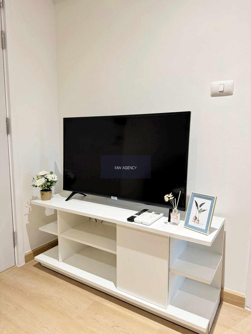  บึงกุ่ม💥ไอคอนโด เสรีไทย กรีนสเปซ 🔴🟢🟡