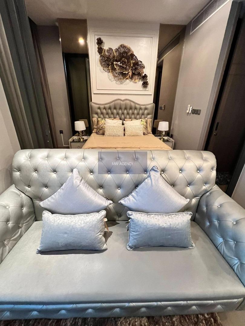 วัฒนา💥ดิ เอส แอท สิงห์ คอมเพล็กซ์🔴🟢🟡