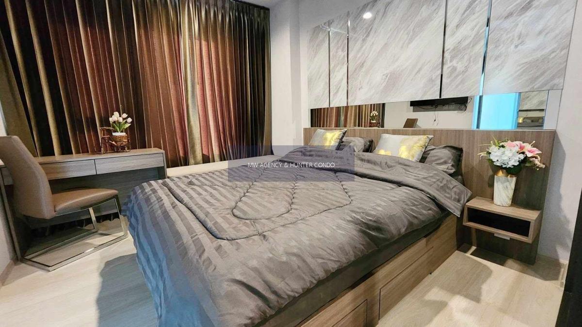 ปทุมวัน💥ไลฟ์ วัน ไวร์เลส🔴🟢🟡
