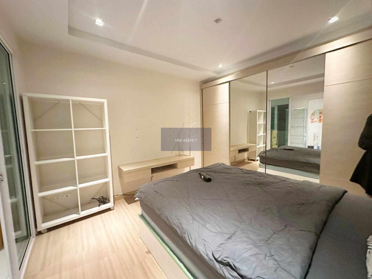 วังทองหลาง💥แฮปปี้ คอนโด ลาดพร้าว 101🔴🟢🟡