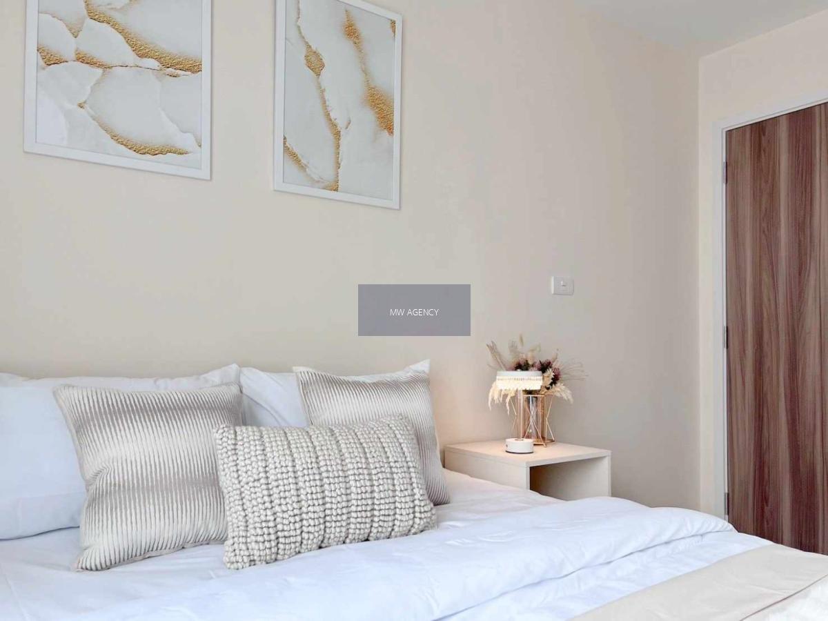 ดินแดง💥เดอะเบลกราเวีย @ รัชดา 17🔴เลขที่ 11/72 🟢🟡