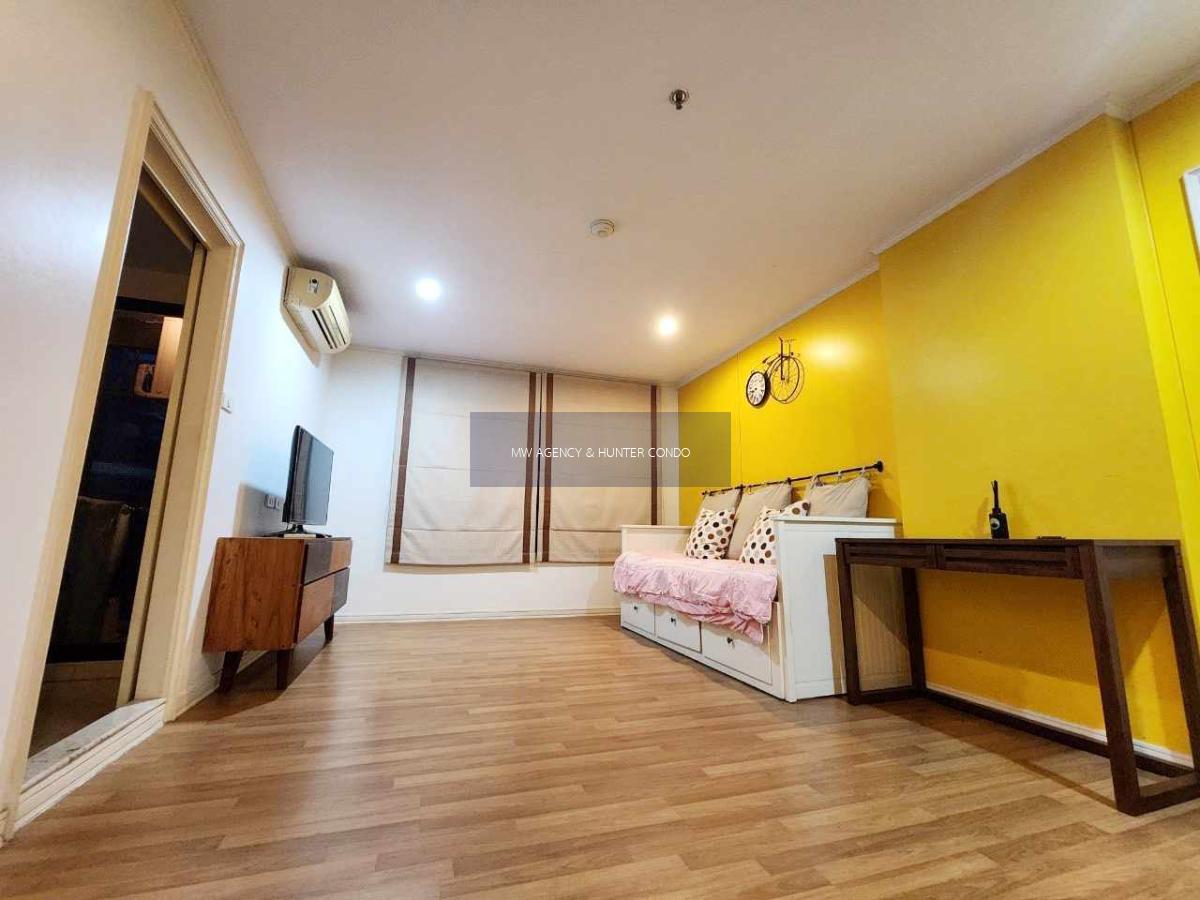 บางคอแหลม💥ลุมพินี เพลส พระราม 3 - ริเวอร์วิว🔴🟢🟡