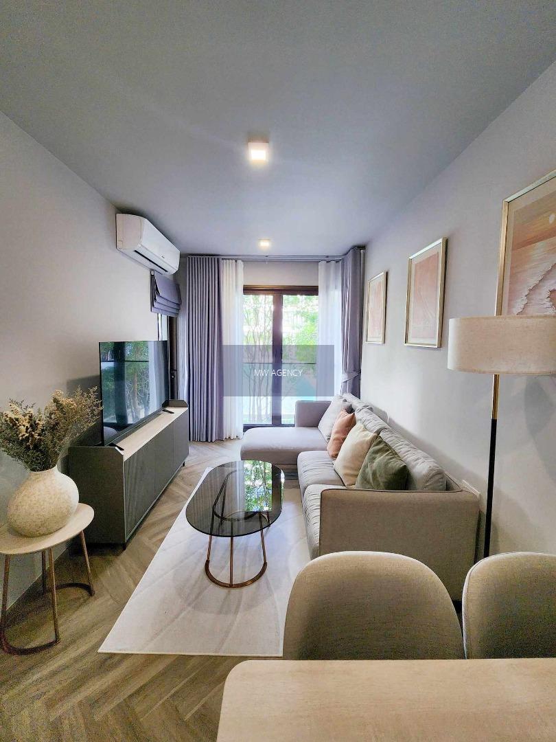 วัฒนา💥แชปเตอร์ ทองหล่อ 25🔴114/153🟢🟡