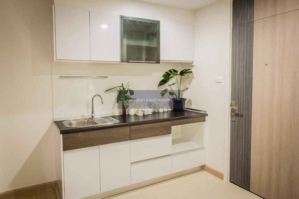 ยานนาวา💥ศุภาลัย ไลท์ รัชดาฯ - นราธิวาส - สาทร🔴🟢🟡