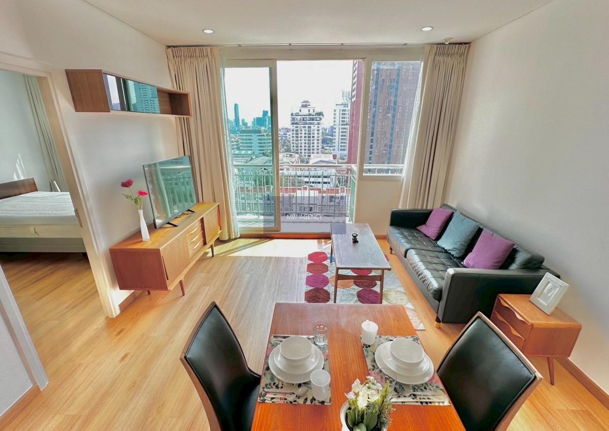 วัฒนา💥วินด์ สุขุมวิท 23🔴🟢🟡