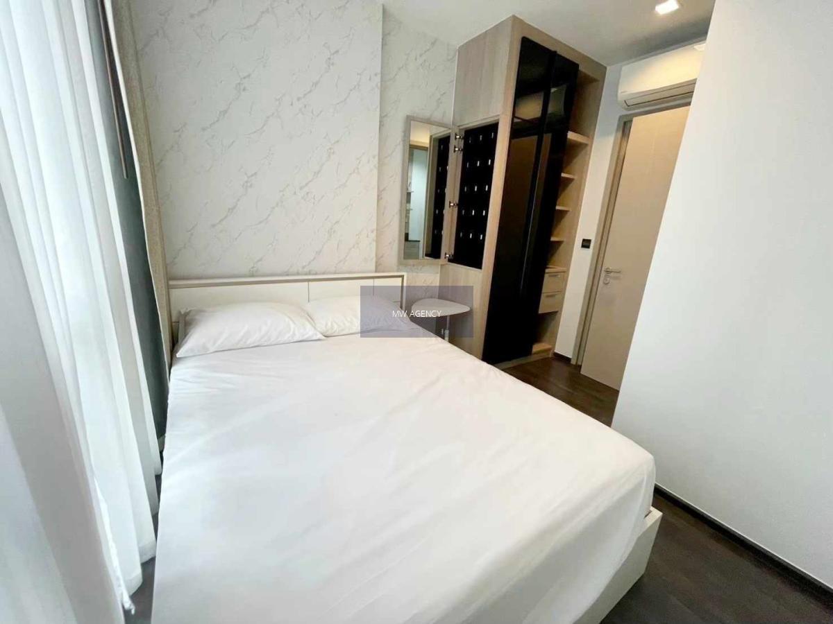 ดินแดง💥เดอะ ไลน์ อโศก - รัชดา🔴🟢🟡