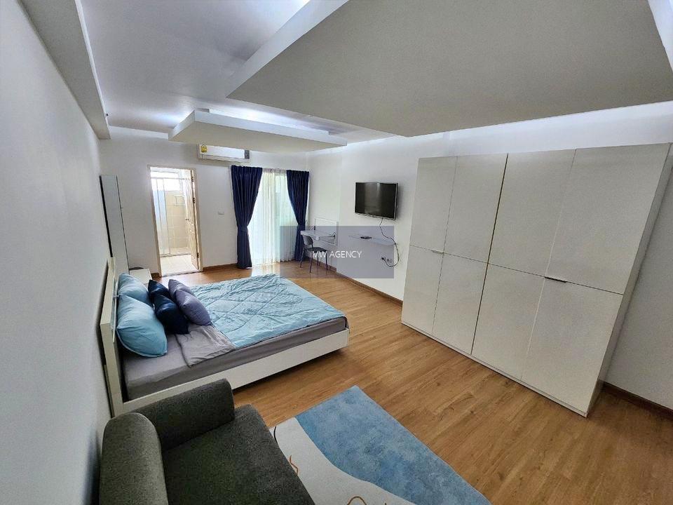 ว่าง ต้นปี 69🔴ห้วยขวาง💥ศุภาลัยปาร์ค เอกมัย ทองหล่อ🔴🟢🟡