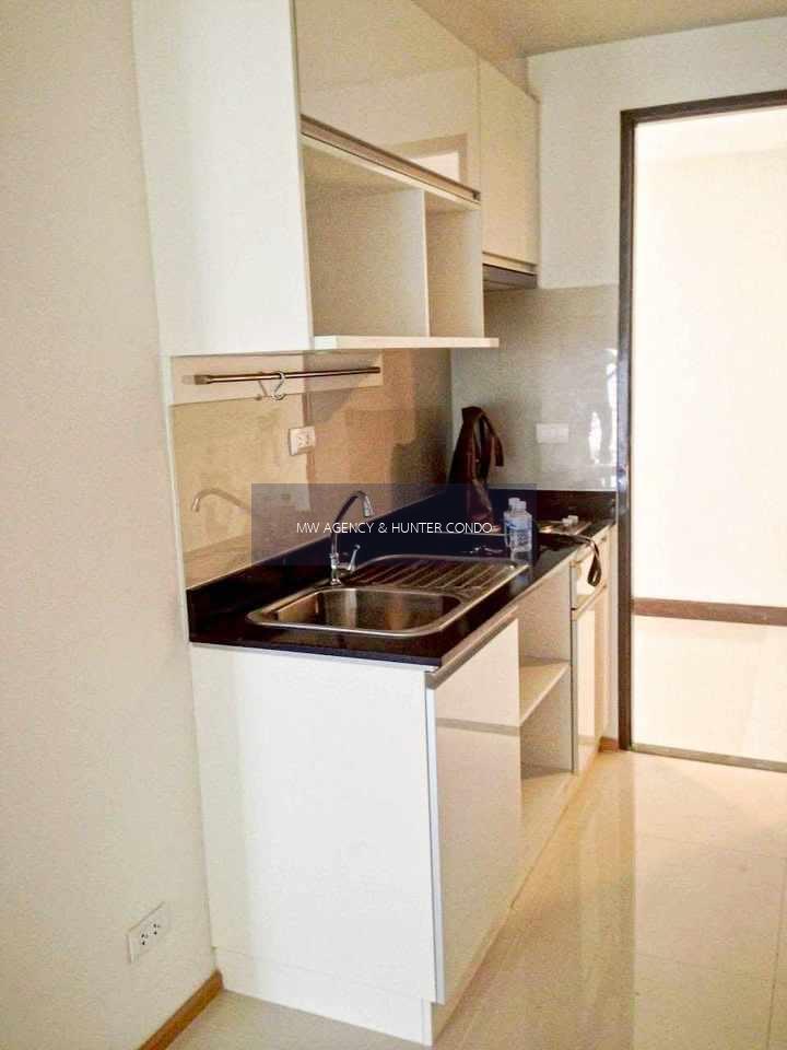 จตุจักร💥แอ็บสแตร็กส์ พหลโยธิน พาร์ค🔴เลขที่ 383🟢🟡