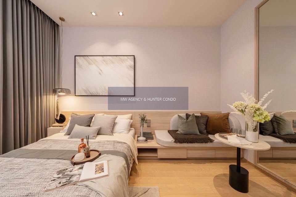 ปทุมวัน 💥ทเวนตี้เอท ชิดลม🔴🟢🟡