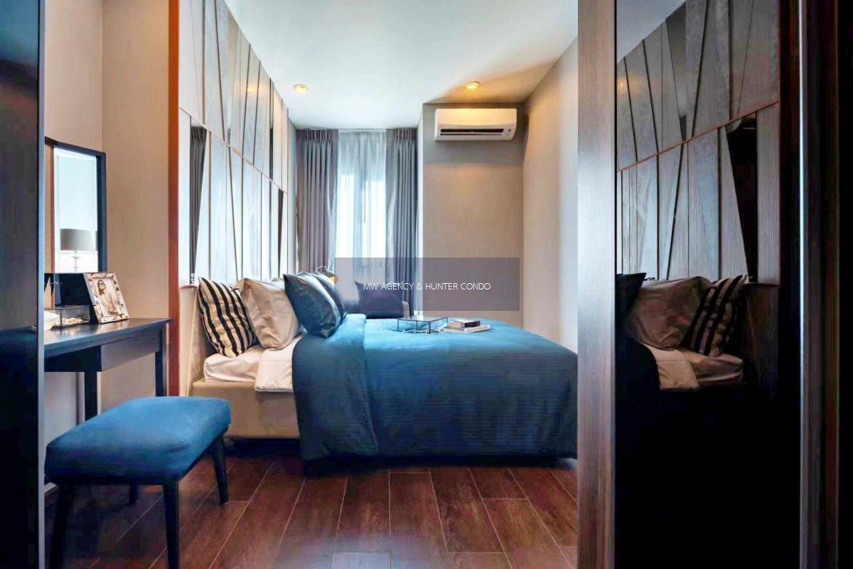 วัฒนา 💥ซี เอกมัย🔴🟢🟡