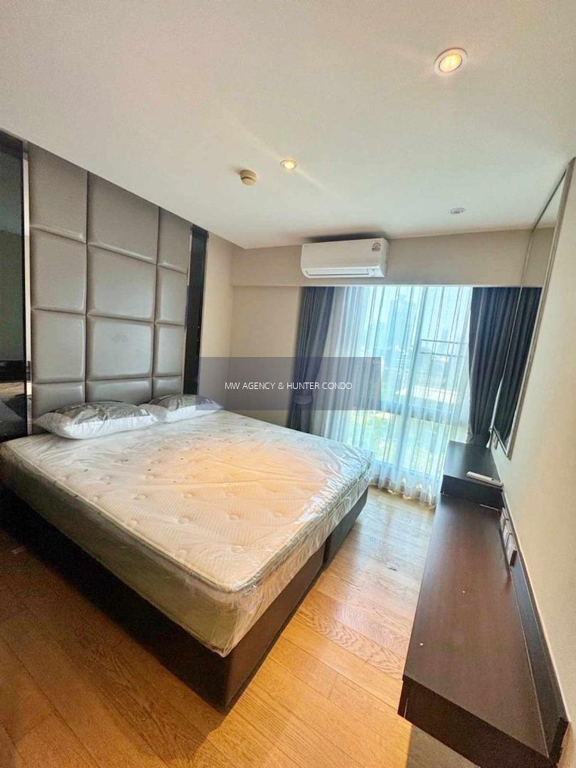 คลองเตย💥ไทดี้ ดีลักซ์ สุขุมวิท 34🔴🟢🟡