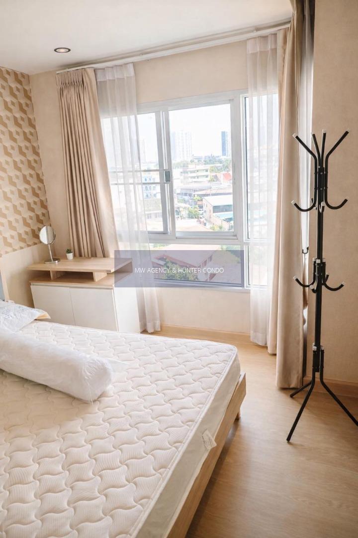 ภาษีเจริญ💥เดอะ เพรสซิเดนท์ สาทร - ราชพฤกษ์ 3🔴🟢🟡